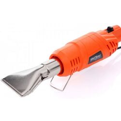 Arzător electric pentru buruieni Kraft&Dele Professional KD10399 Thumb