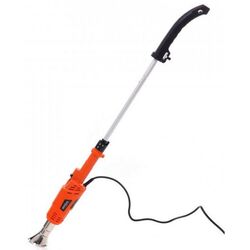 Arzător electric pentru buruieni Kraft&Dele Professional KD10399