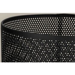 Castron pentru foc Blumfeldt Ithaka (Black) Thumb