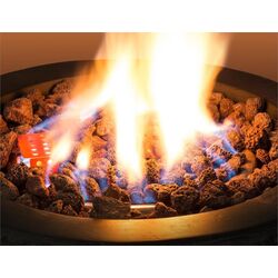 Castron cu gaz Blumfeldt El Hierro (Dark Grey) Thumb