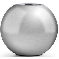 Очаг для костра Blumfeldt Supernova (Silver) Thumb