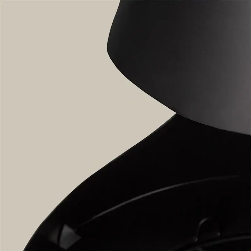 Уличный стальной камин Blumfeldt Hidalgo (Black) - 2