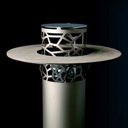 Set masa pentru incalzitor Primato Core 30021 Thumb