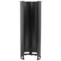 Protectie impotriva caldurii Primato Heat H01039AA0 (Black)