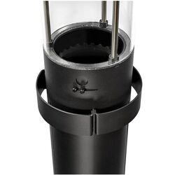 Protectie impotriva vantului Primato Heat H01029AA1