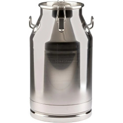 Bidon Barbaros 48434 50L