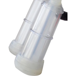 Colector pentru muls cu 4 mansoane Tehno MS 10001343 Thumb