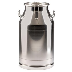 Бидон 48458 20L