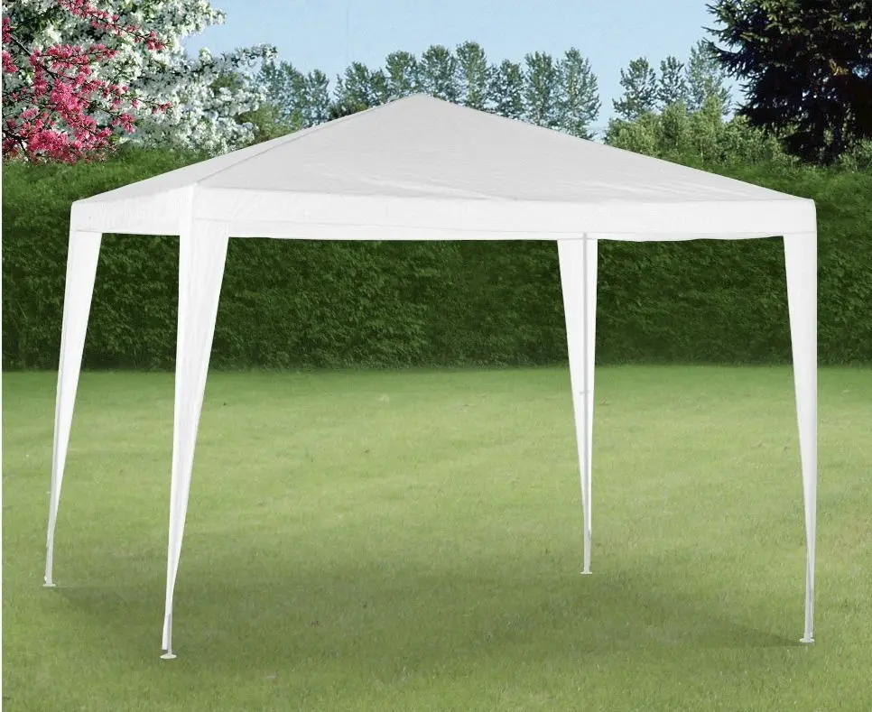 Тент Ambiance 44532 3x3x2.45 m