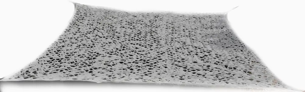 Тент-навес камуфляжный Ambiance 38957 3x2 m (Khaki)