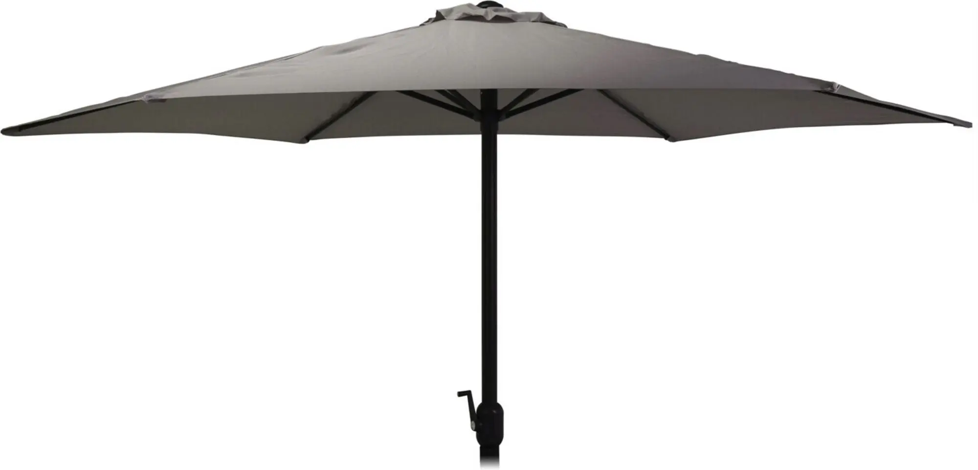 Umbrela de soare Progarden 270cm 20763