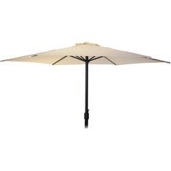 Umbrela de soare Progarden 270cm 20763 Thumb