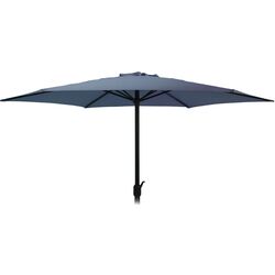 Umbrela de soare Progarden 270cm 20763
