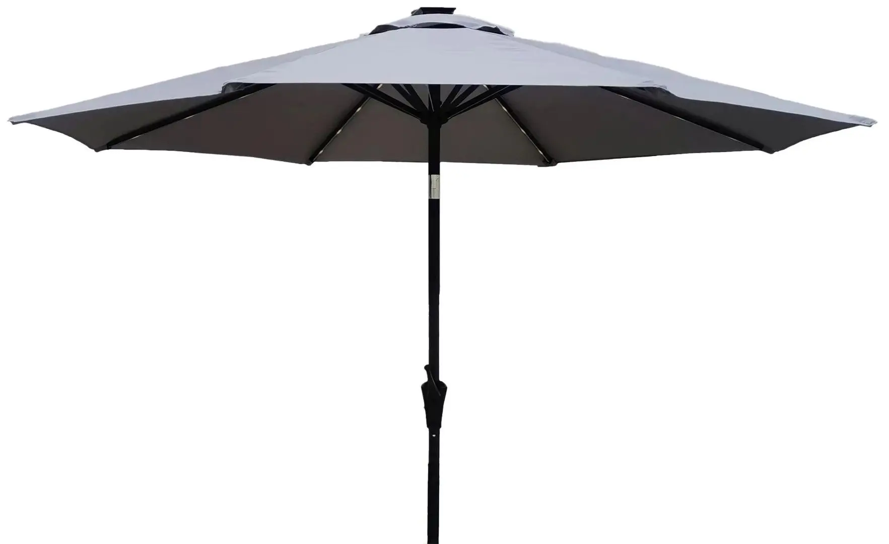 Umbrela de soare Progarden 270cm 20763