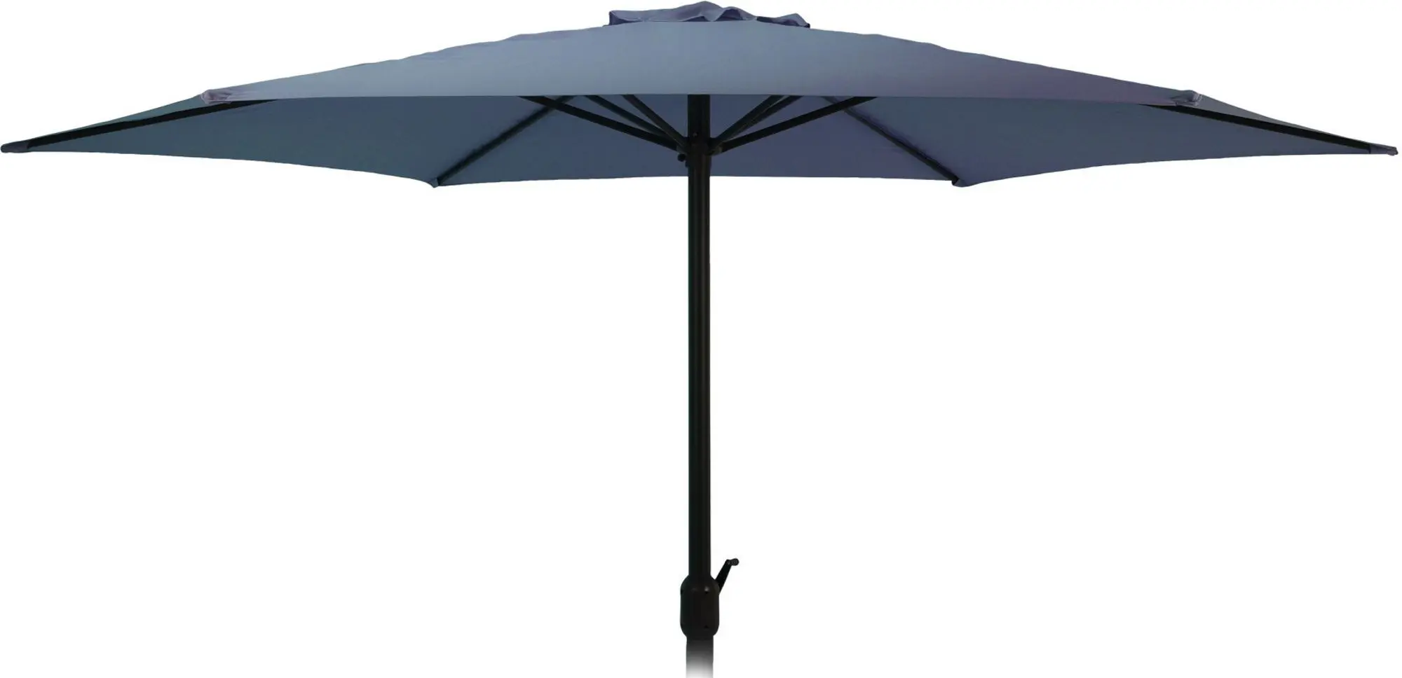 Umbrela de soare Progarden 270cm 20763