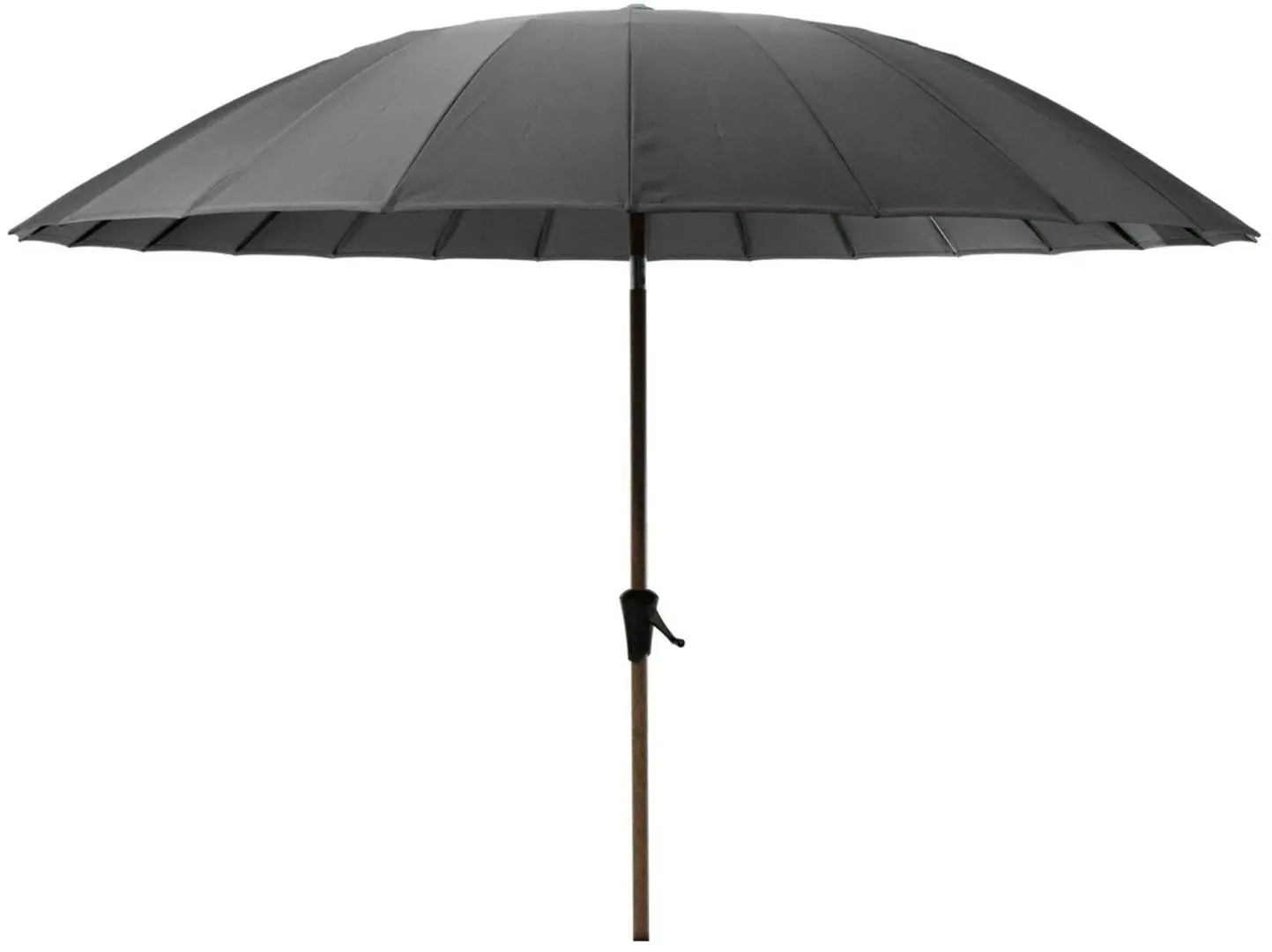 Umbrela de soare Progarden 33793