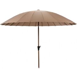 Umbrela de soare Progarden 33793 Thumb