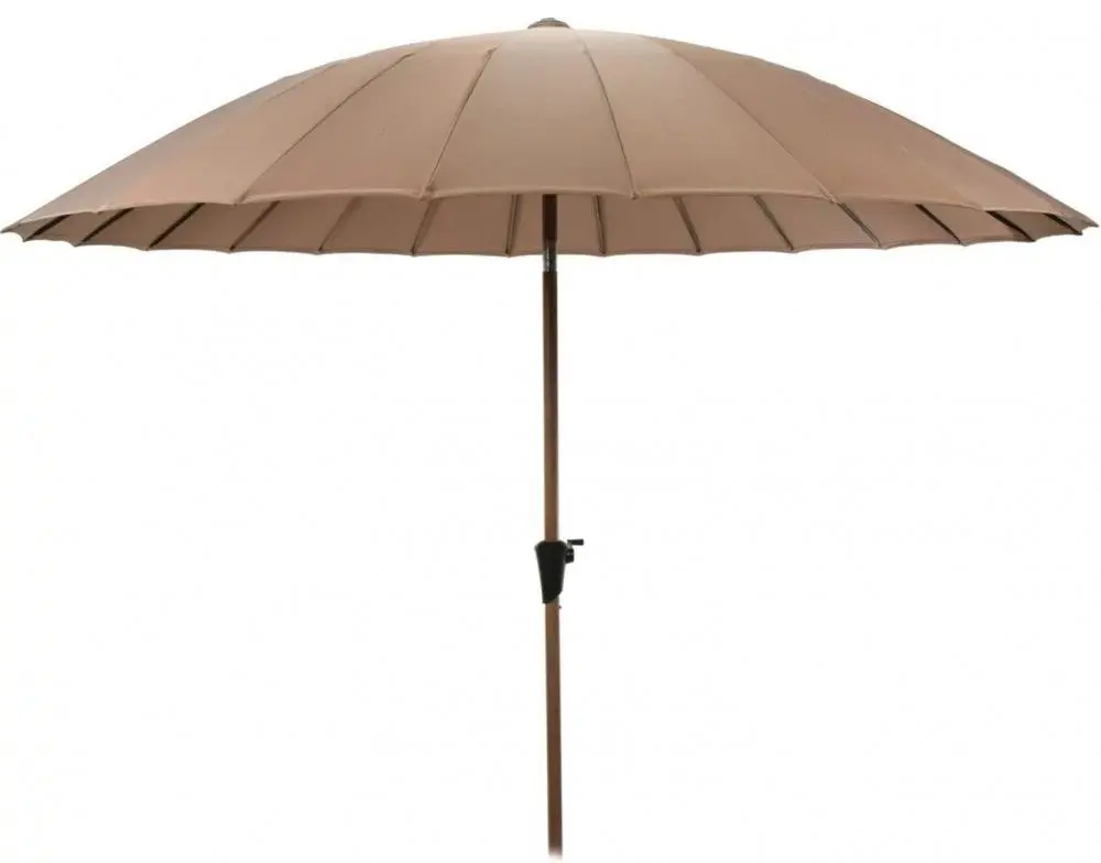 Umbrela de soare Progarden 33793