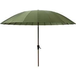 Umbrela de soare Progarden 33793