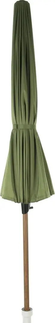 Umbrela de soare Progarden 33793