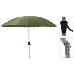 Umbrela de soare Progarden 33793 Thumb