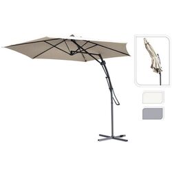 Umbrela de soare Progarden 44535 3.8 m Thumb