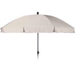 Umbrela de soare Ambiance 53912 Thumb