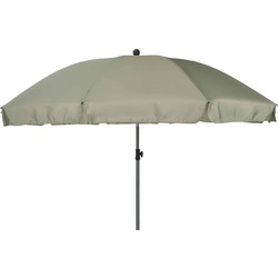 Umbrela de soare Ambiance 53912 Thumb