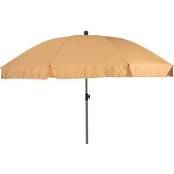 Umbrela de soare Ambiance 53912 Thumb