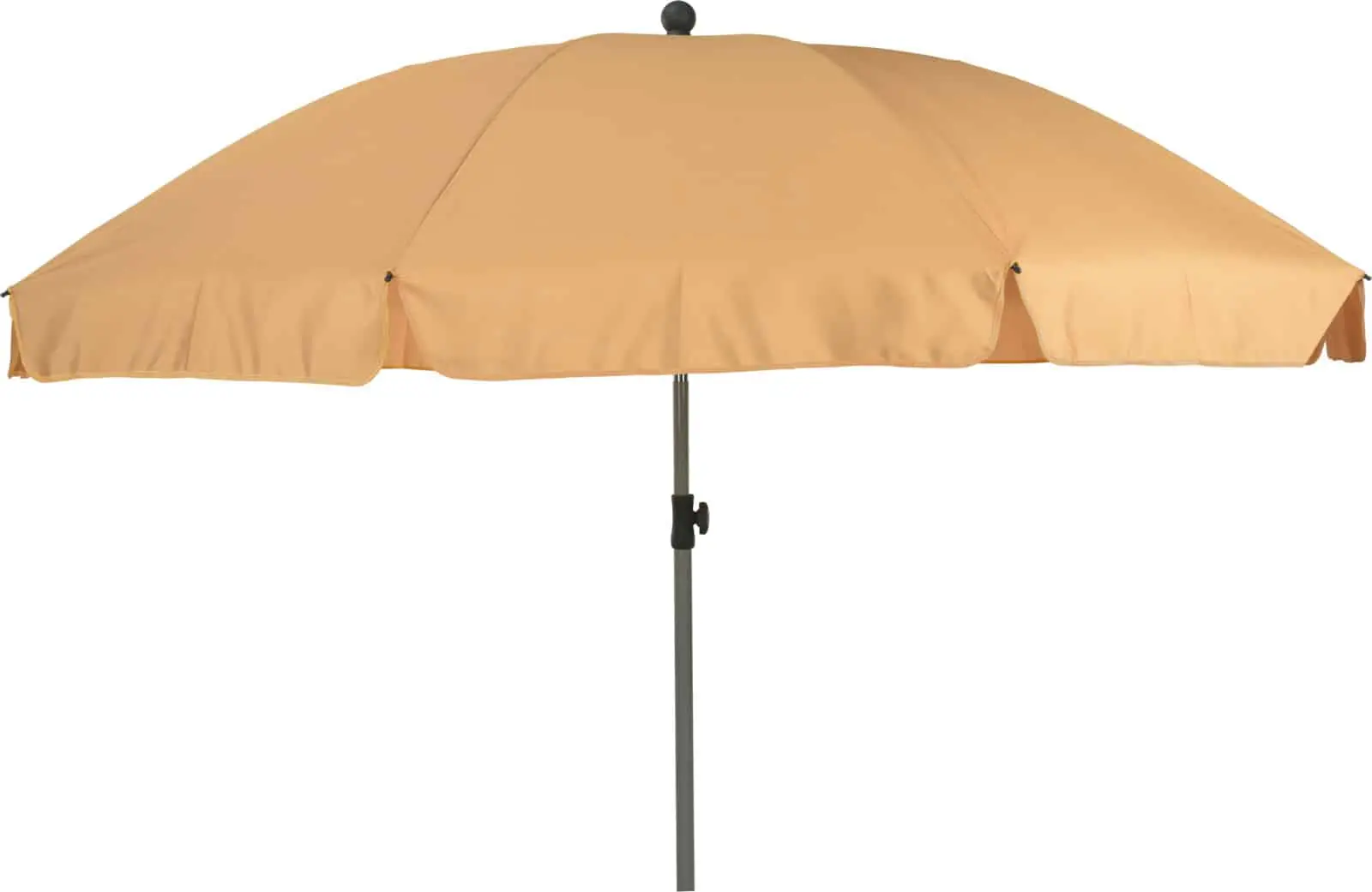 Umbrela de soare Ambiance 53912