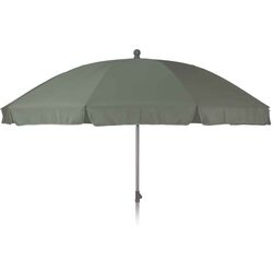 Umbrela de soare Ambiance 53912 Thumb