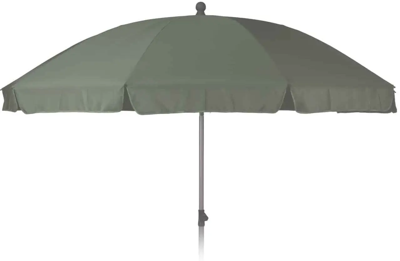 Umbrela de soare Ambiance 53912