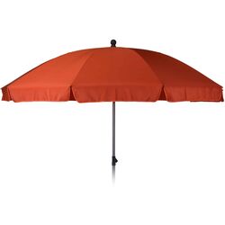 Umbrela de soare Ambiance 53912 Thumb