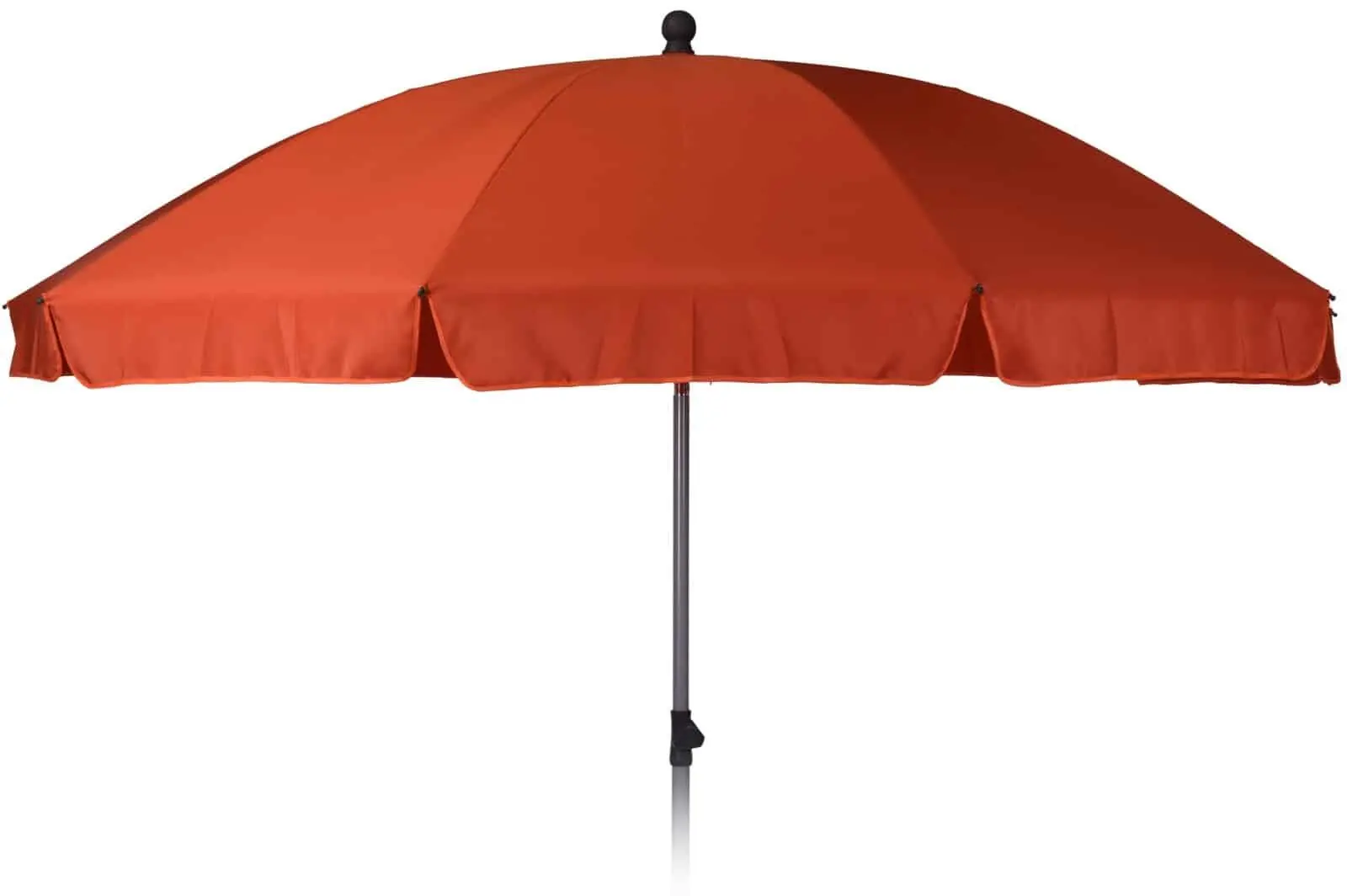 Umbrela de soare Ambiance 53912