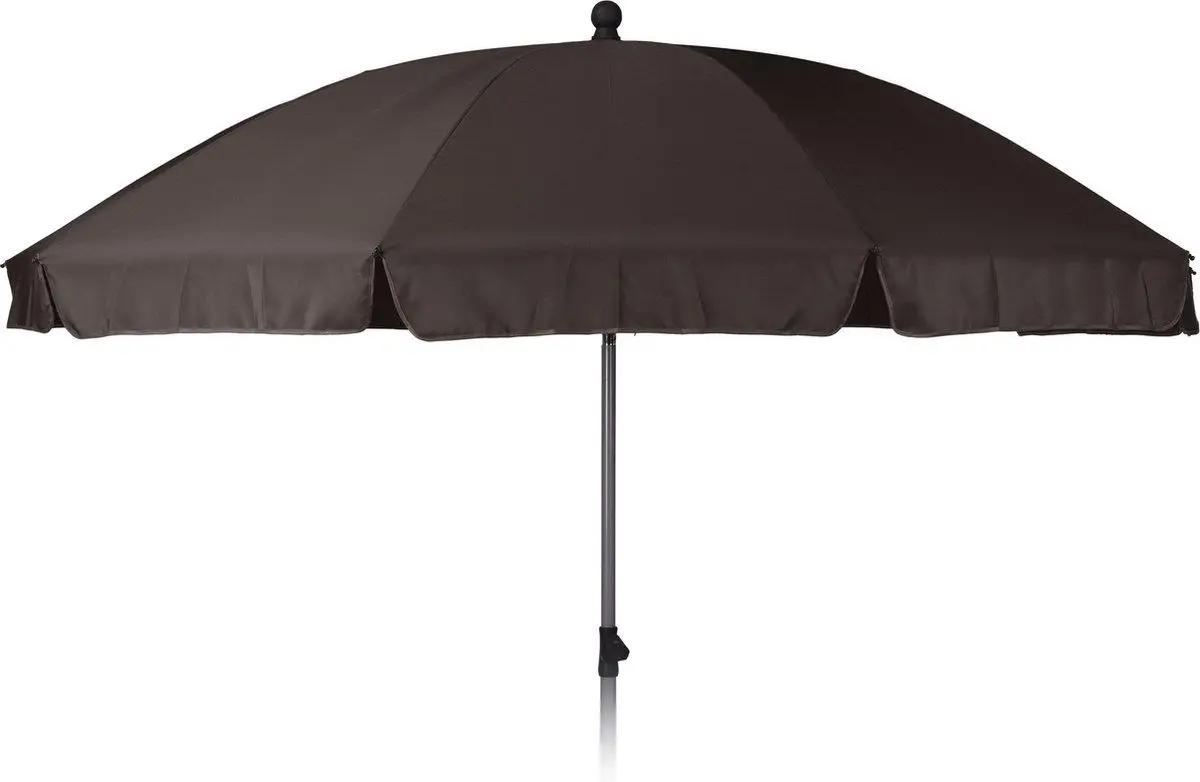 Umbrela de soare Ambiance 53912