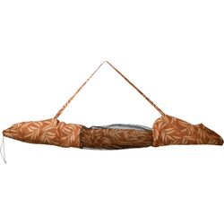 Umbrela de soare Progarden 53918 (Yellow) Thumb