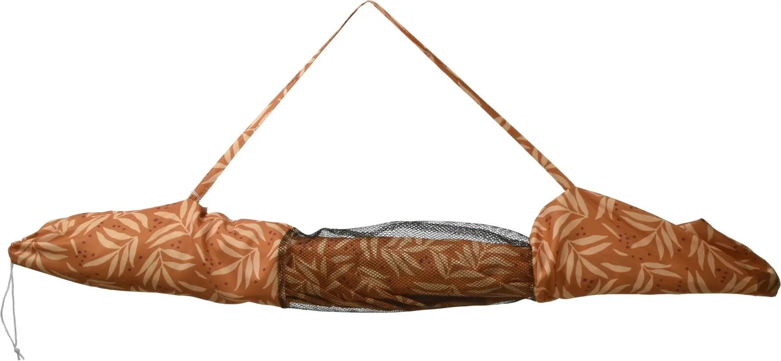 Umbrela de soare Progarden 53918 (Yellow)