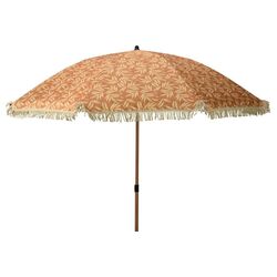 Umbrela de soare Progarden 53918 (Yellow)