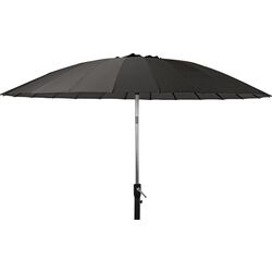 Umbrela de soare Progarden Shanghai 270cm Thumb