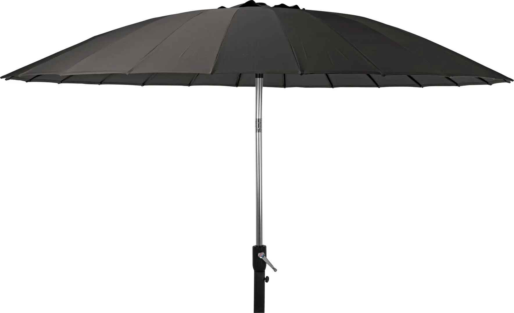 Umbrela de soare Progarden Shanghai 270cm