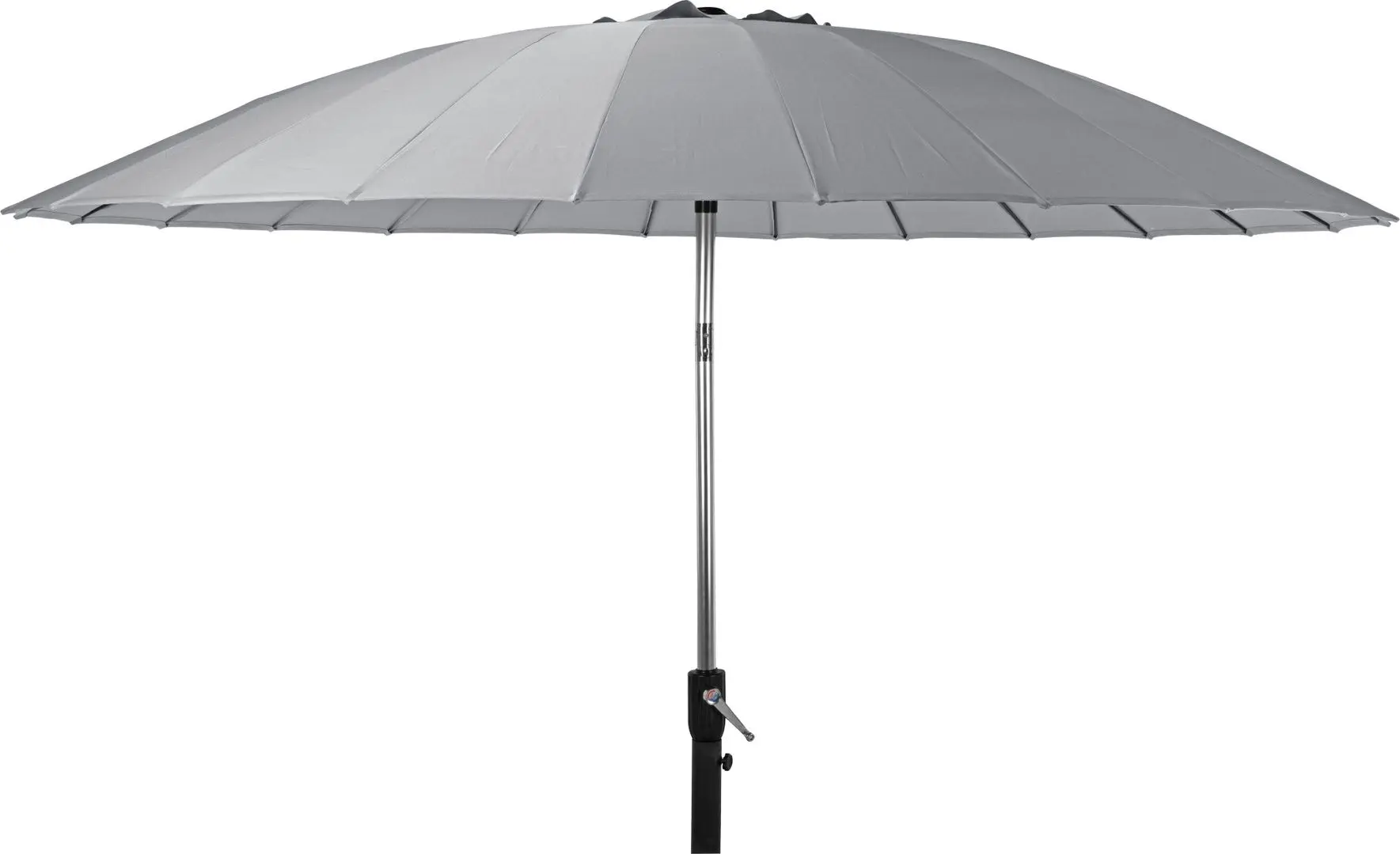 Umbrela de soare Progarden Shanghai 270cm