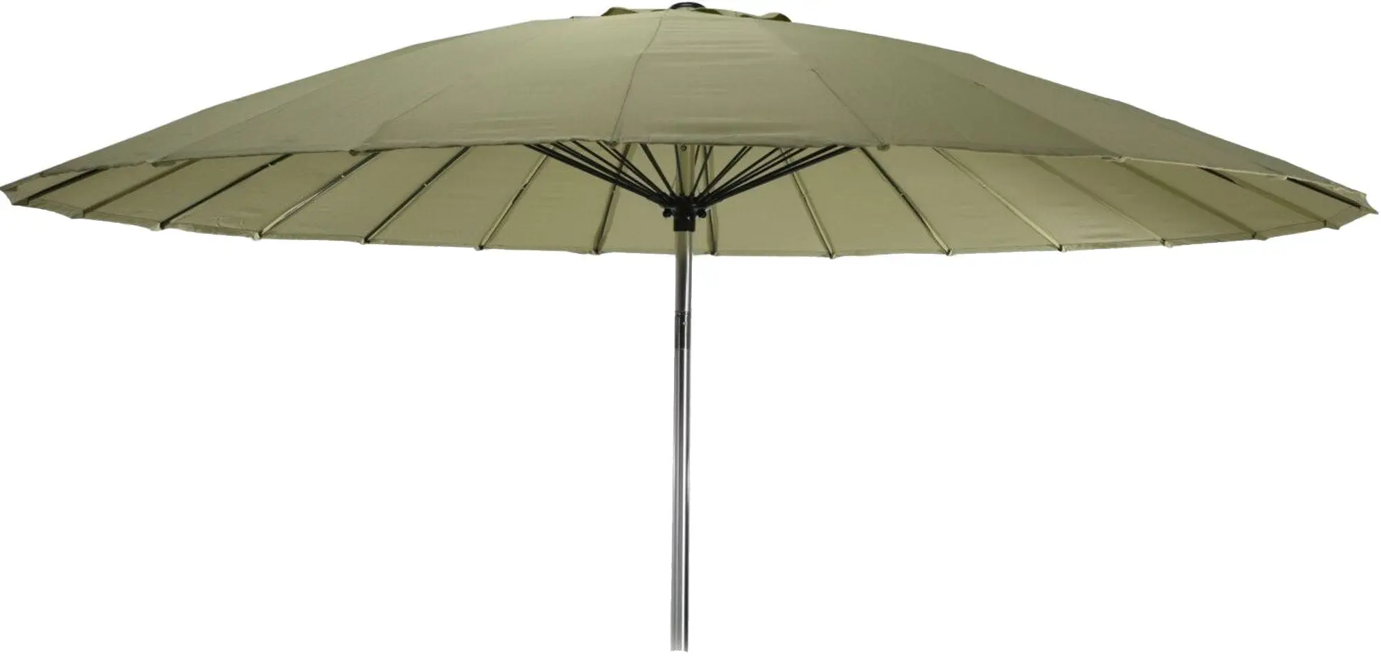 Umbrela de soare Progarden Shanghai 270cm