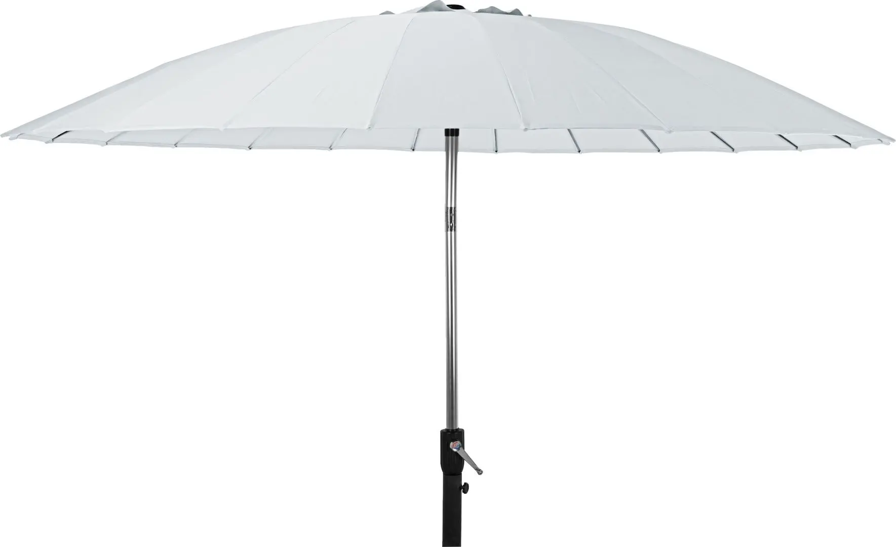 Umbrela de soare Progarden Shanghai 270cm