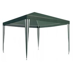 Садовый павильон Artool Emilia TUN5767 (Green)