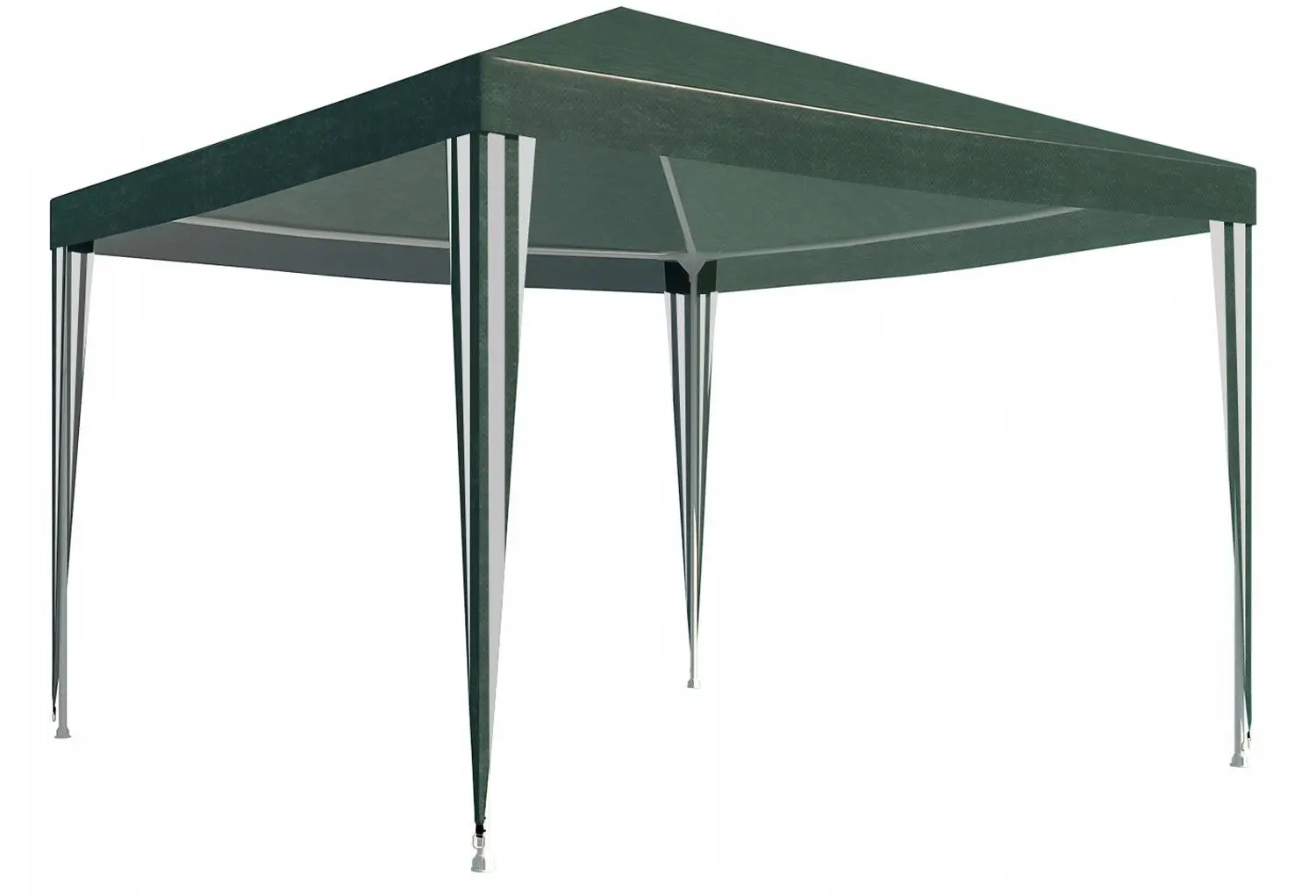 Садовый павильон Artool Emilia TUN5767 (Green)