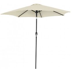 Umbrelă de soare Artool GAO5347 300cm (Cream) Thumb