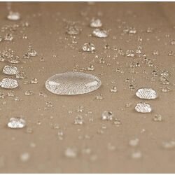 Umbrelă de soare Artool GAO5347 300cm (Cream) Thumb