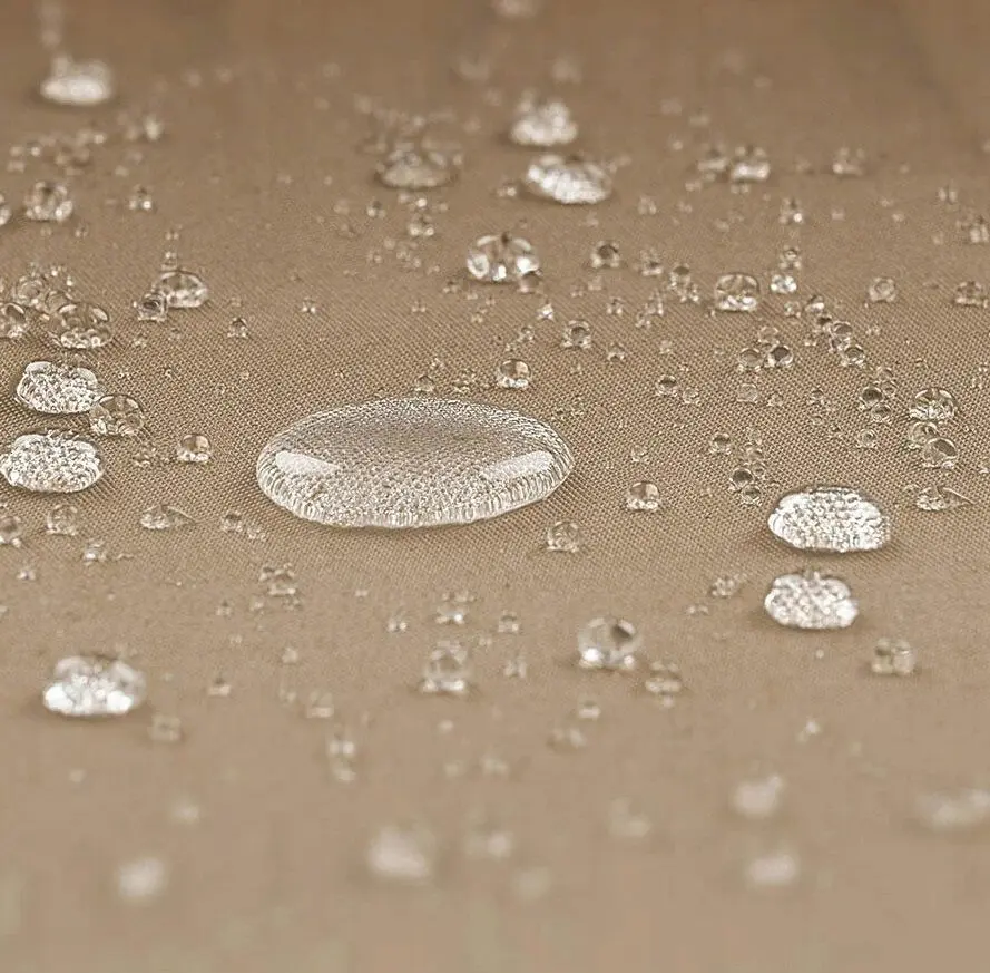 Umbrelă de soare Artool GAO5347 300cm (Cream) - 5