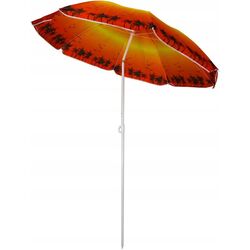 Зонт от солнца Beach Thumb