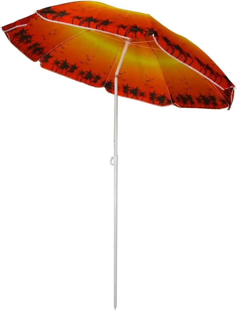 Зонт от солнца Beach